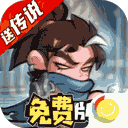 魔卡战姬