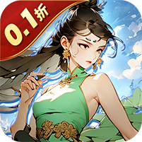 侠义传