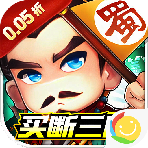 精灵物语