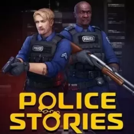 警察故事 