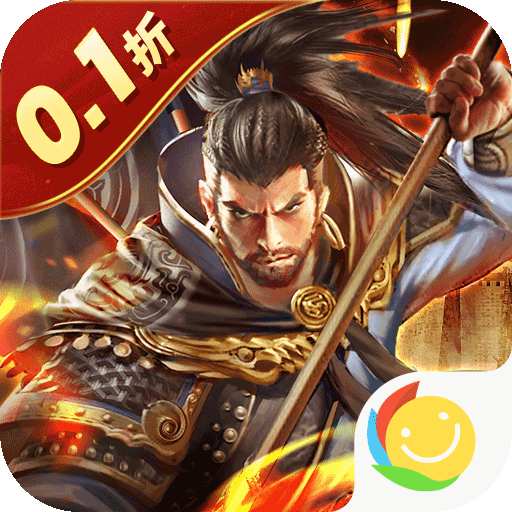 蜂鸟五虎将