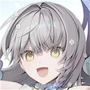 奏