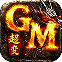 棍子骑士
