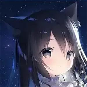 星空列车与白的旅行