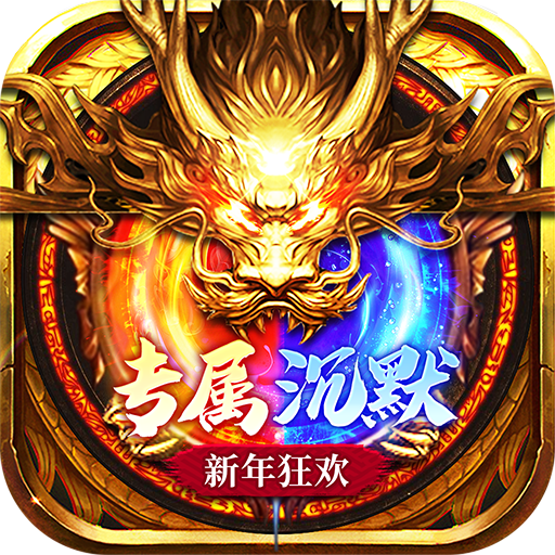 星战帝国