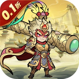 全民手速