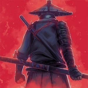 忍者武士岚2：暗影归来