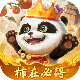梦三国