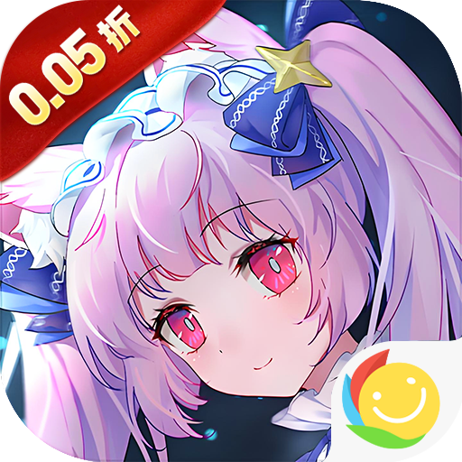 魔女小卡