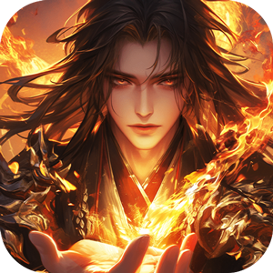 龙魂魔法