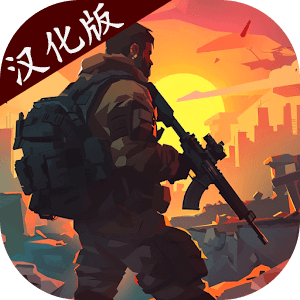 特格拉生存模拟