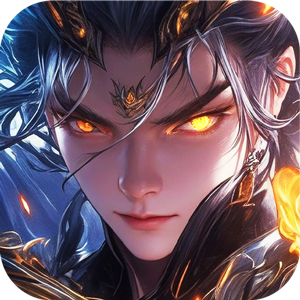 龙之觉醒