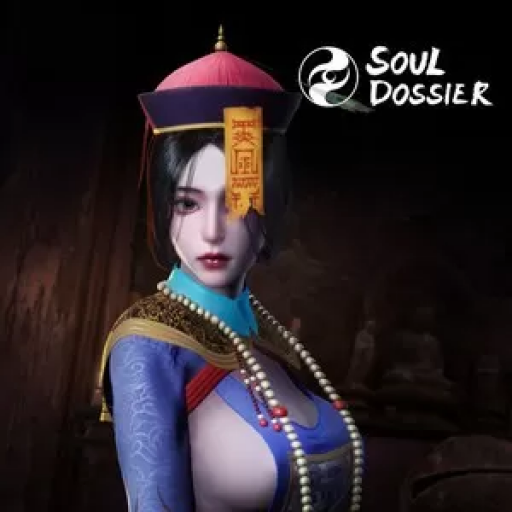 灵境奇谈(免号版)