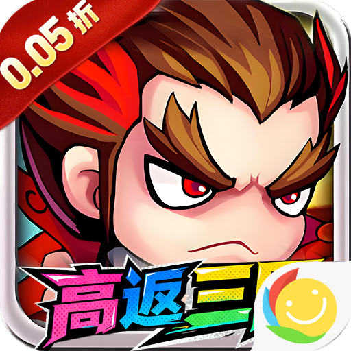 诛神乾坤