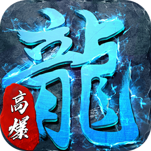 釜底抽薪