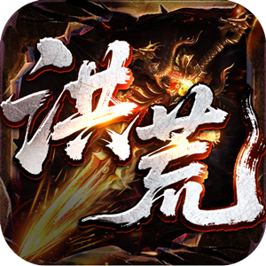战神烈歌
