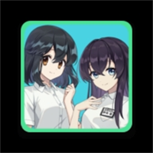 永夏之恋