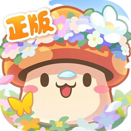 冒险岛：枫之传说