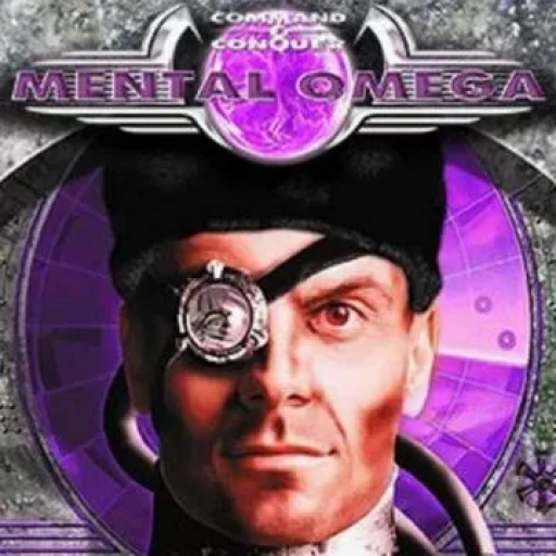 红色警戒2：心灵终结