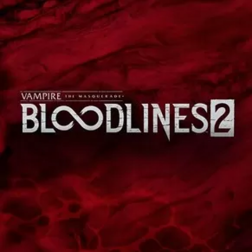 吸血鬼：避世血族2