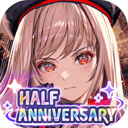 胜利女神：新的希望