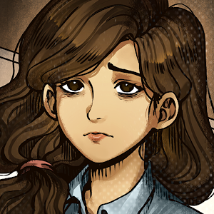 1998: 收费员的故事