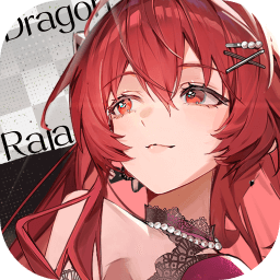 龙族：卡塞尔之门