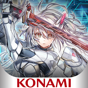 游戏王：决斗大师