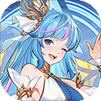 斗罗大陆：逆转时空