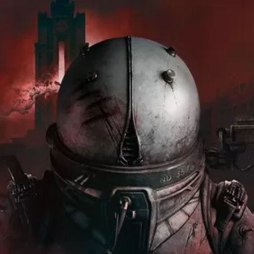 时间旅者：重生曙光