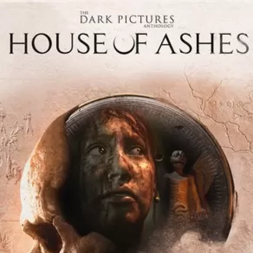 黑相集：灰冥界