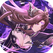 斗罗大陆：逆转时空