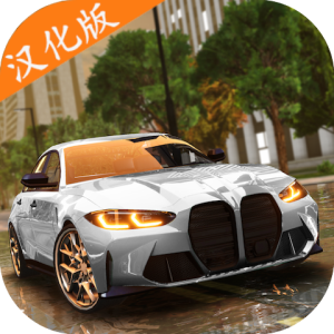 驾驶学校模拟器Evo