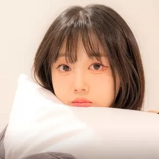 请不要欺负我，大小姐们！