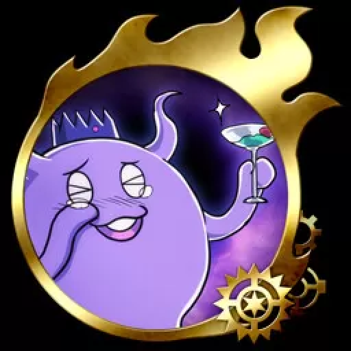 超侦探事件簿：雾雨谜宫 Plus