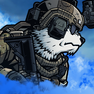 物种战争2: 启示录