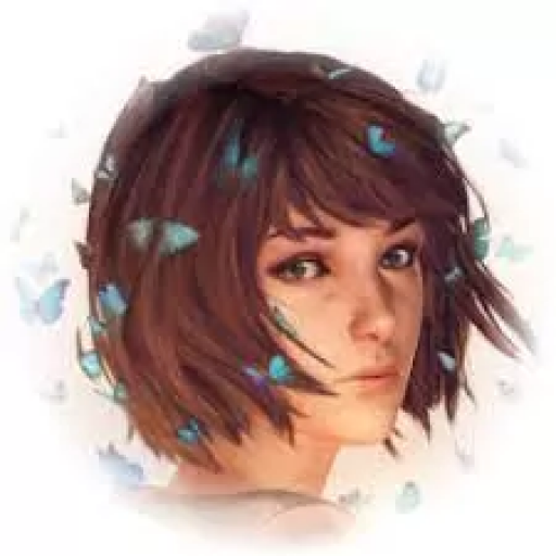 奇异人生：重制版