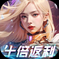 吞噬星空：黎明