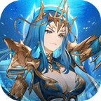 斗罗大陆：逆转时空