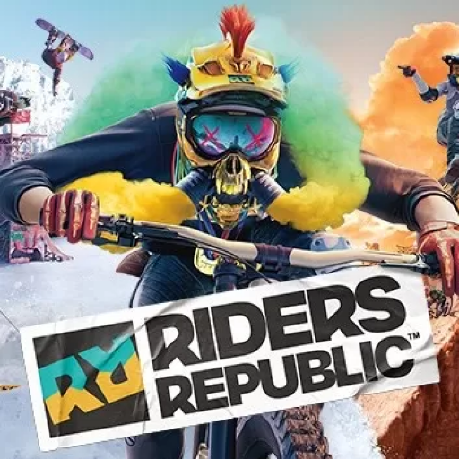 极限国度(Steam自备账号)