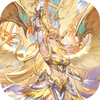 斗罗大陆：逆转时空