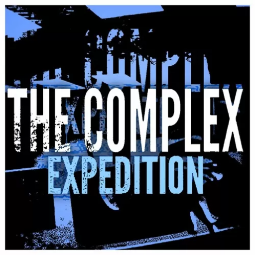 后室复体：远征