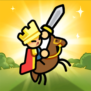 夜幕：王国边境