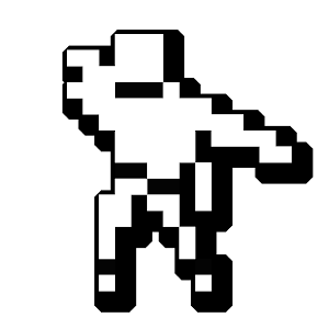 众神之路: 诅咒之岛