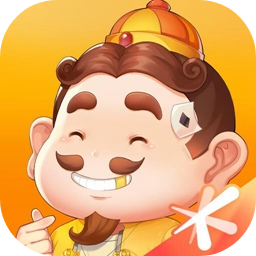 欢乐斗地主(QQ游戏)