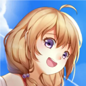 虽然是清明节但鬼不太萌