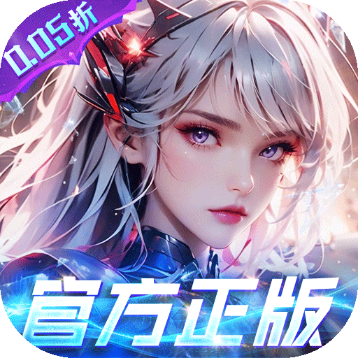 吞噬星空：黎明