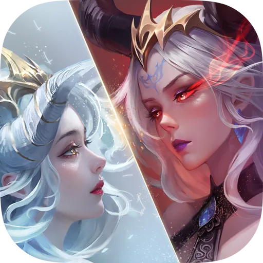 地下城堡3：魂之诗