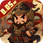 三国演义之天策