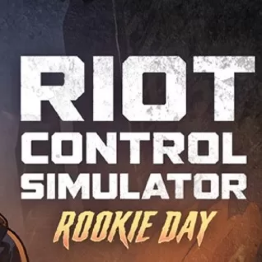 防爆模拟器：新兵入职日